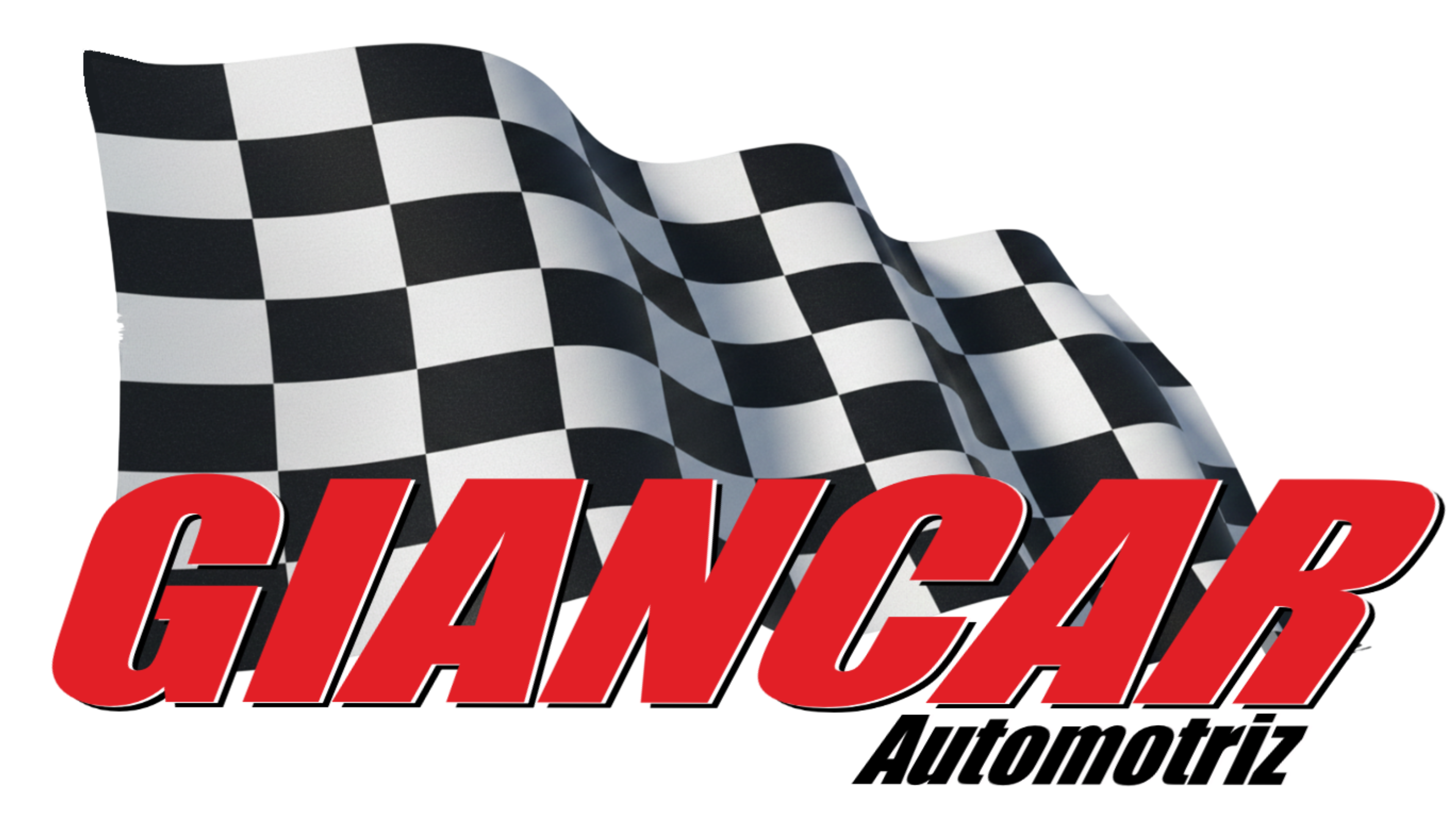 Giancar Automotriz